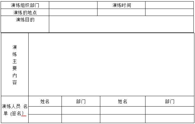 kaiyun开云平台,kaiyun开云官方网站(中国),娄底危险废物经营,环保技术开发及咨询推广,环境设施建设,危险废物运营管理