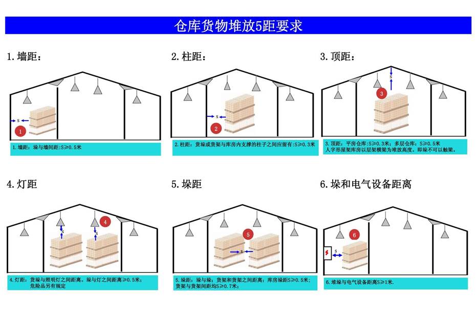 kaiyun开云平台,kaiyun开云官方网站(中国),娄底危险废物经营,环保技术开发及咨询推广,环境设施建设,危险废物运营管理